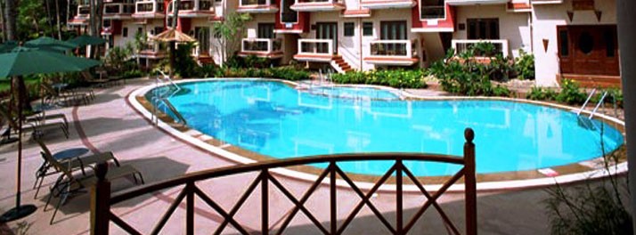 265/LazyLagoon Sarovar Portico Suites - Bardez (North Goa) 08.jpg